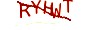 validcode
