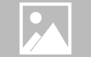 孝义株洲网站建设案例（网站建设实例）