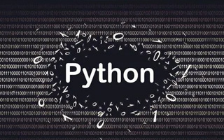孝义 ,php声明和调用变量的符号是什么？